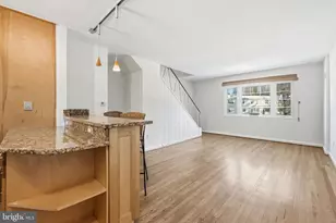 5364 Pooks Hill Rd, Bethesda, MD 20814 - Photo 4