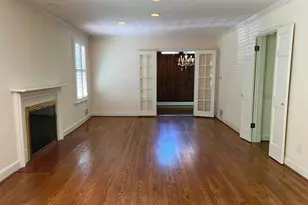 6907 Wilson Ln, Bethesda, MD 20817 - Photo 2