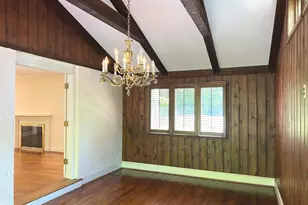 6907 Wilson Ln, Bethesda, MD 20817 - Photo 10