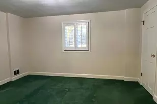 6907 Wilson Ln, Bethesda, MD 20817 - Photo 32