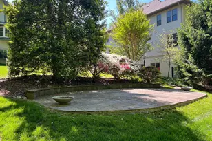 6907 Wilson Ln, Bethesda, MD 20817 - Photo 56