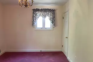 6907 Wilson Ln, Bethesda, MD 20817 - Photo 16