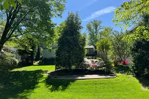 6907 Wilson Ln, Bethesda, MD 20817 - Photo 58