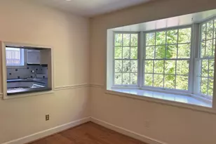 6907 Wilson Ln, Bethesda, MD 20817 - Photo 8