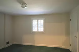 6907 Wilson Ln, Bethesda, MD 20817 - Photo 30