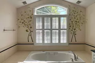 6907 Wilson Ln, Bethesda, MD 20817 - Photo 26