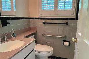 6907 Wilson Ln, Bethesda, MD 20817 - Photo 14