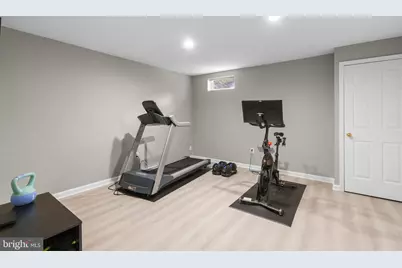 13913 Little Tree Court, Rockville, MD 20850 - Photo 50