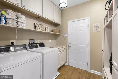 13913 Little Tree Court, Rockville, MD 20850 - Photo 54
