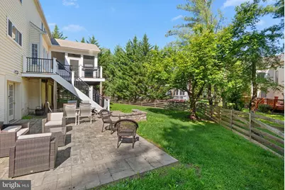 13913 Little Tree Court, Rockville, MD 20850 - Photo 6