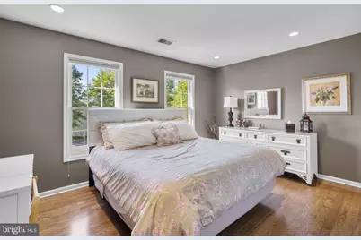 13913 Little Tree Court, Rockville, MD 20850 - Photo 38