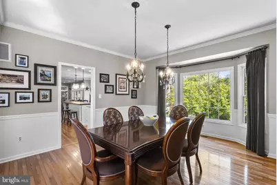 13913 Little Tree Court, Rockville, MD 20850 - Photo 18