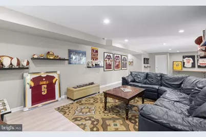 13913 Little Tree Court, Rockville, MD 20850 - Photo 48