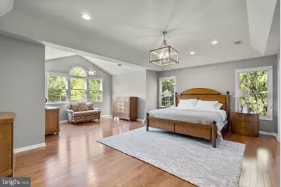 13913 Little Tree Court, Rockville, MD 20850 - Photo 34