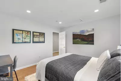 13913 Little Tree Court, Rockville, MD 20850 - Photo 42