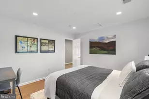 13913 Little Tree Ct, Rockville, MD 20850 - Photo 42