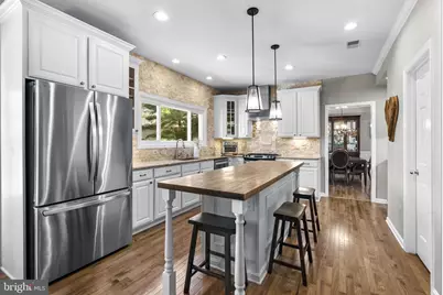13913 Little Tree Court, Rockville, MD 20850 - Photo 20