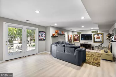 13913 Little Tree Court, Rockville, MD 20850 - Photo 46