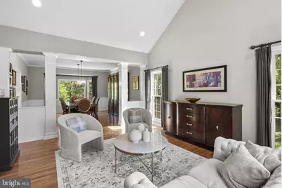 13913 Little Tree Court, Rockville, MD 20850 - Photo 16