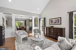 13913 Little Tree Ct, Rockville, MD 20850 - Photo 16