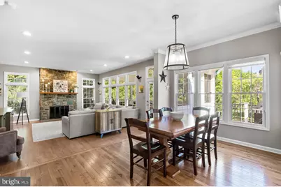13913 Little Tree Court, Rockville, MD 20850 - Photo 26