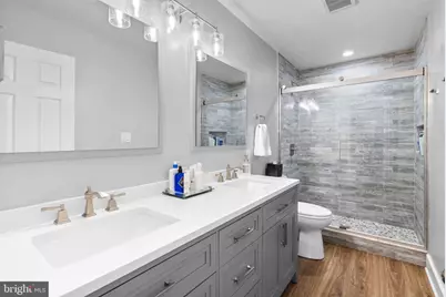 13913 Little Tree Court, Rockville, MD 20850 - Photo 44