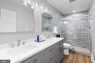 13913 Little Tree Ct, Rockville, MD 20850 - Photo 44