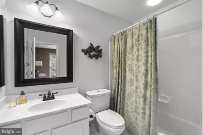 13913 Little Tree Court, Rockville, MD 20850 - Photo 40