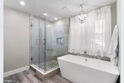 13913 Little Tree Court, Rockville, MD 20850 - Photo 32