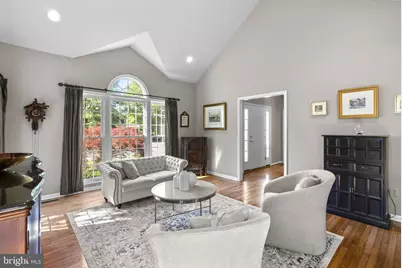 13913 Little Tree Court, Rockville, MD 20850 - Photo 14