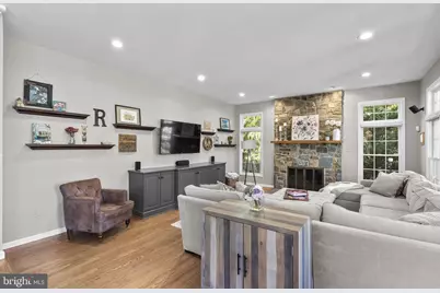 13913 Little Tree Court, Rockville, MD 20850 - Photo 30