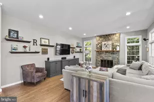 13913 Little Tree Ct, Rockville, MD 20850 - Photo 30