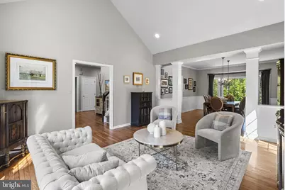13913 Little Tree Court, Rockville, MD 20850 - Photo 12