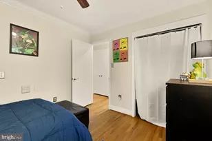 14813 Clavel St, Rockville, MD 20853 - Photo 48