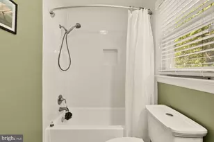 14813 Clavel St, Rockville, MD 20853 - Photo 52