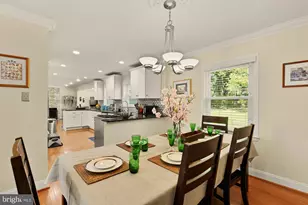 14813 Clavel St, Rockville, MD 20853 - Photo 18