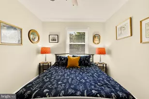 14813 Clavel St, Rockville, MD 20853 - Photo 46