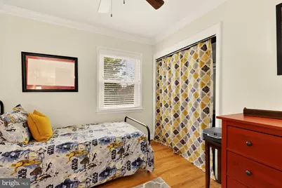 14813 Clavel Street, Rockville, MD 20853 - Photo 42