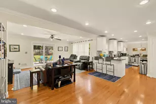 14813 Clavel St, Rockville, MD 20853 - Photo 26