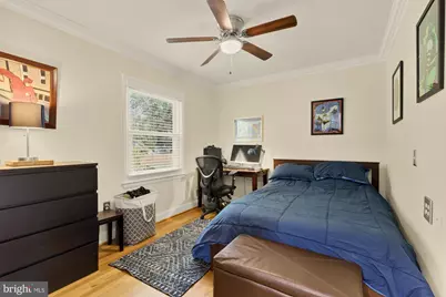 14813 Clavel Street, Rockville, MD 20853 - Photo 48