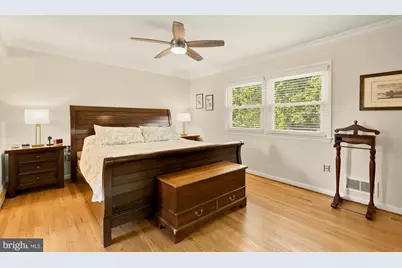 14813 Clavel Street, Rockville, MD 20853 - Photo 34