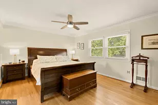 14813 Clavel St, Rockville, MD 20853 - Photo 34