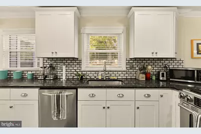 14813 Clavel Street, Rockville, MD 20853 - Photo 20