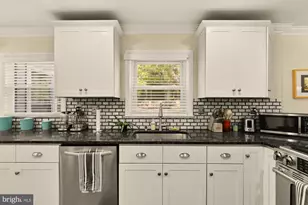 14813 Clavel St, Rockville, MD 20853 - Photo 20