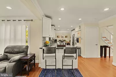 14813 Clavel Street, Rockville, MD 20853 - Photo 24