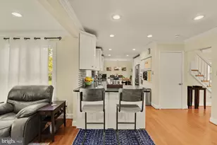14813 Clavel St, Rockville, MD 20853 - Photo 24