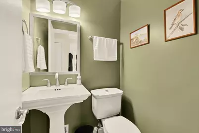 14813 Clavel Street, Rockville, MD 20853 - Photo 10