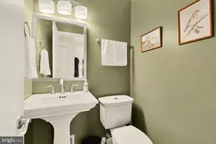 14813 Clavel St, Rockville, MD 20853 - Photo 10