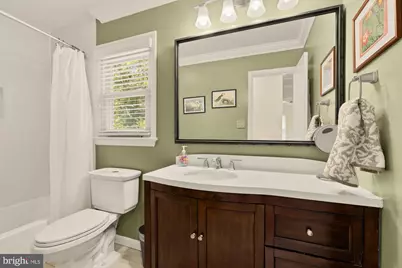 14813 Clavel Street, Rockville, MD 20853 - Photo 50