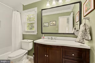 14813 Clavel St, Rockville, MD 20853 - Photo 50